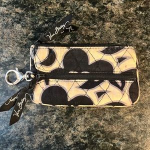Used Vera Bradley Case
